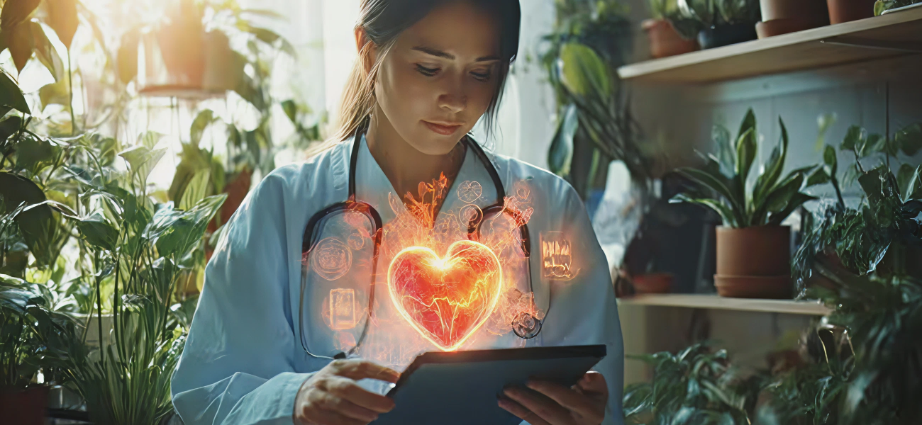 Fortifying a Digital Wellness Platform: A Study in Quality, Stability, and User Trust